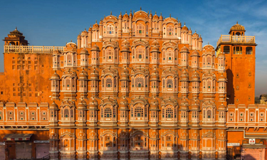 Erfahrung Ayurvedakur