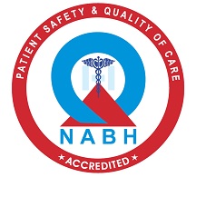 NABH National Accreditation Board for Hospitals & Healthcare Providers