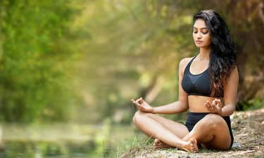 Softouch Ayurveda Yoga und Meditation