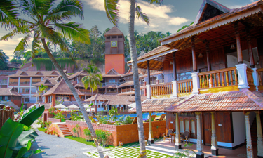 Erfahrung Ayurvedakur