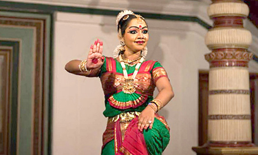 Kalari Rasayana 