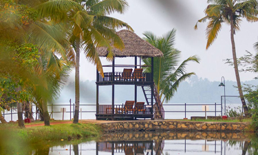 Kalari Rasayana Lage