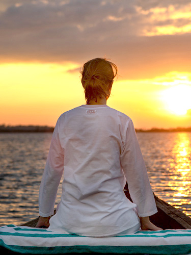 Kalari Rasayana Preise