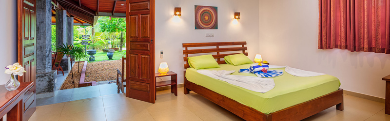 Amandro Zimmer
